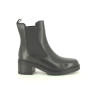 TAMARIS 25407 Noir